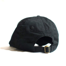 LA Dad Hat