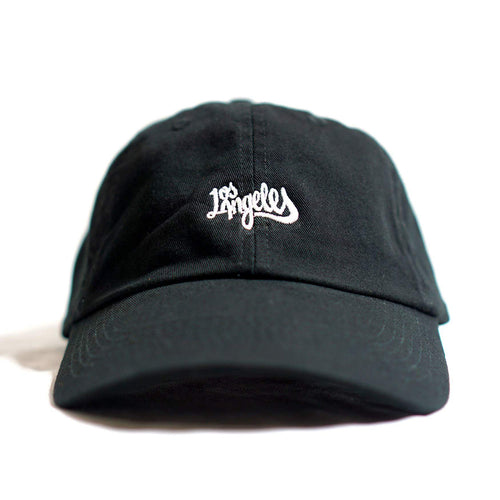 LA Dad Hat