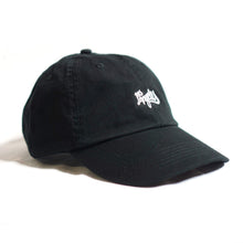 LA Dad Hat