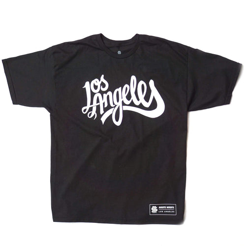 Los Angeles Tee