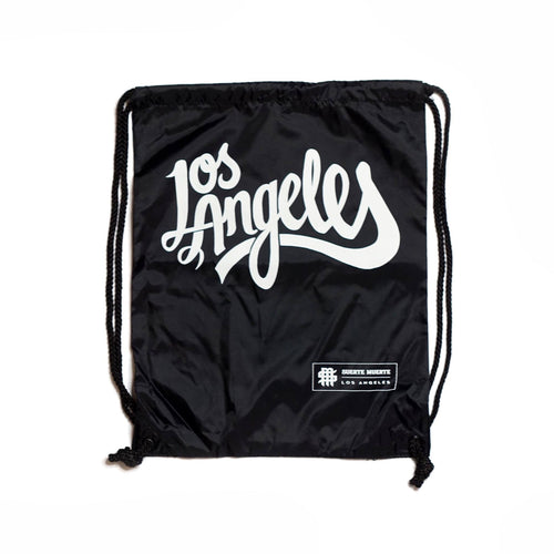 Los Angeles Tote